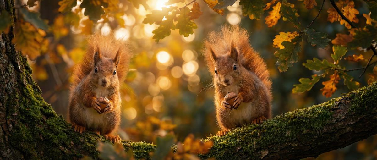 福利姬动物写真视频社区