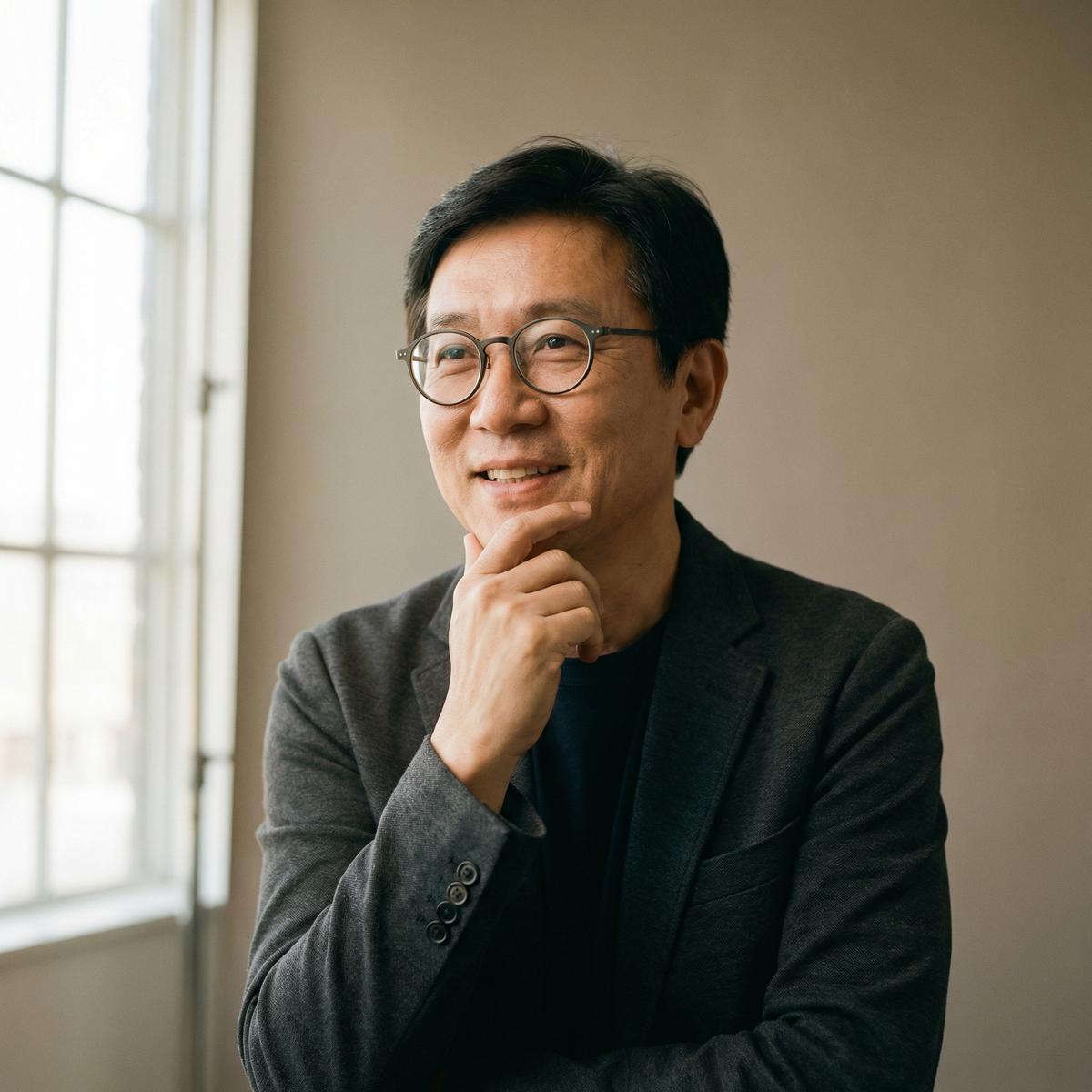 福利姬纪录片导演王建国