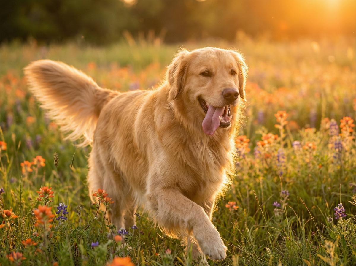 福利姬金毛视频社区