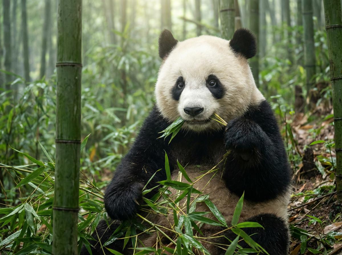 福利姬熊猫视频社区