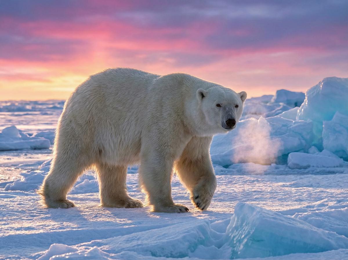 福利姬北极熊视频社区