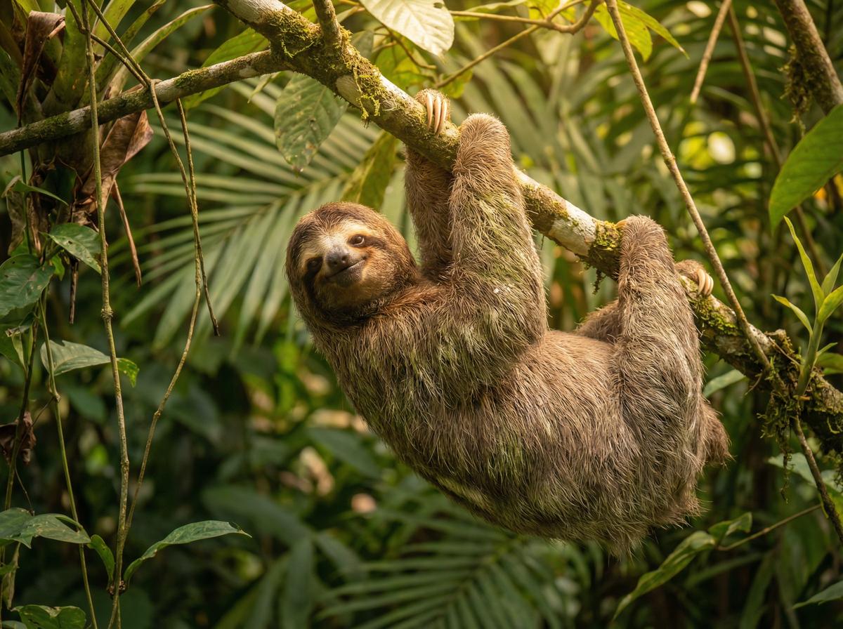 福利姬树懒视频社区