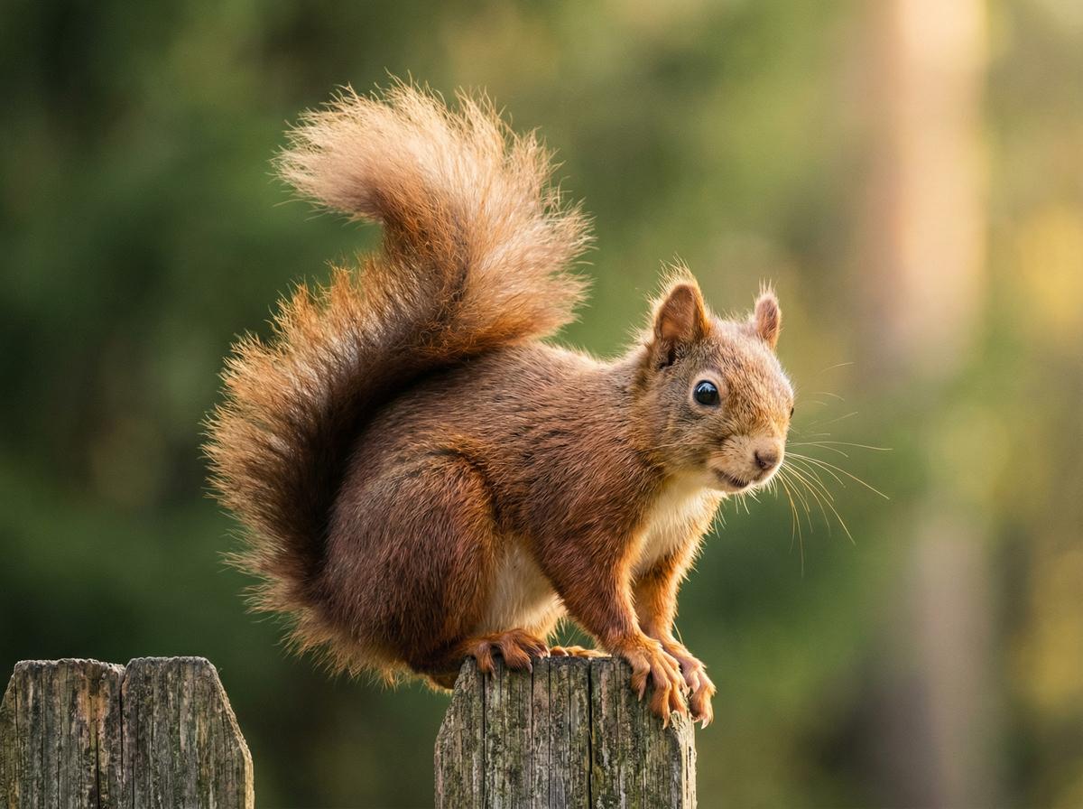 福利姬松鼠视频社区