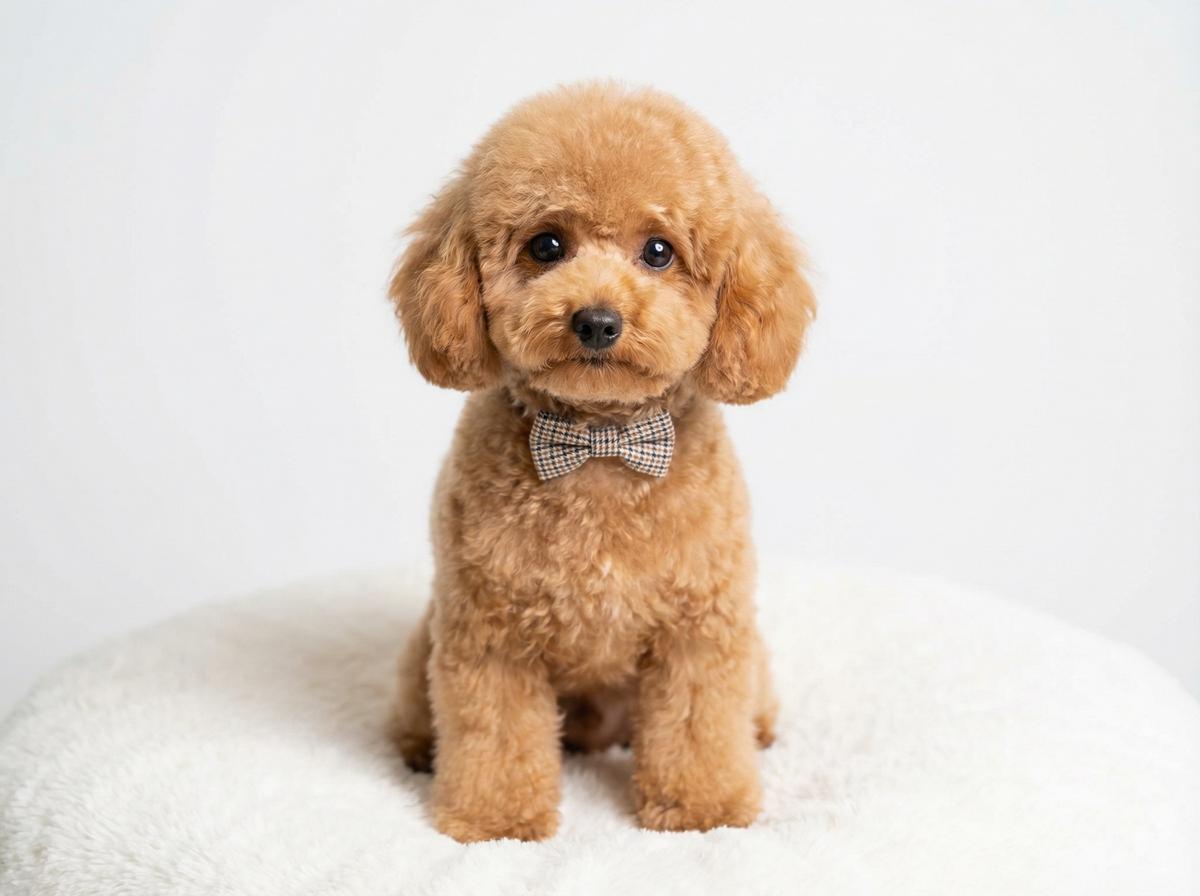 福利姬泰迪视频