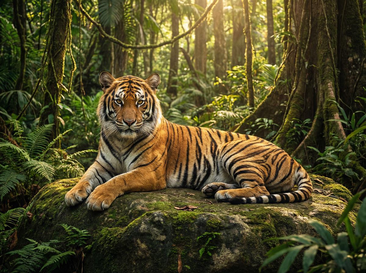 福利姬老虎视频社区